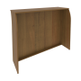 03f2c3a0-ccf3-11e6-b7c7-001e676e6494_b543683c-28bc-11eb-bb44-a4bf012fe240.png