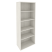 Стеллаж широкий высокий Style Л.СТ-1 778x410x1980