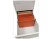 Картотека ПРАКТИК AFC-02