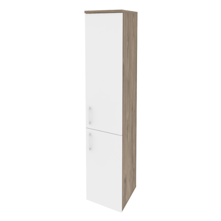 d6c2b321-5627-11eb-a445-ac1f6bc34175_86de07b5-563b-11eb-a445-ac1f6bc34175.png