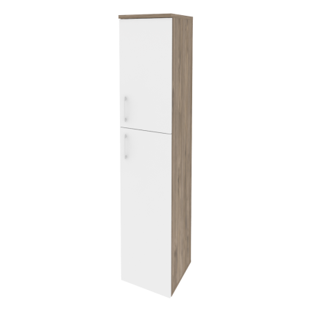 d6c2b34d-5627-11eb-a445-ac1f6bc34175_0cb20909-563c-11eb-a445-ac1f6bc34175.png