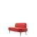 С-20-8-red-3