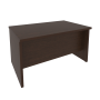 0178d8e4-d888-11e9-bb0e-a4bf012fe240_bed91acb-dd42-11ea-bb39-a4bf012fe240.png