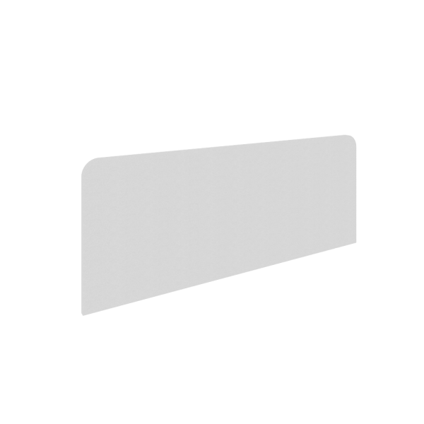 06eefa89-4ed4-11e8-baa4-a4bf012fe240_fff036c4-33ab-11eb-bb45-a4bf012fe240.png