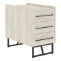 LLC_3D___Tumba_pristavnaya_sosna_edmont.png