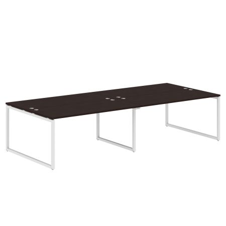 XQWST_3214___Stol_4_h_mestnyyA_legno_temnyy_belyy.png