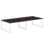 XQWST_3214___Stol_4_h_mestnyyA_belyy_antratsit.png