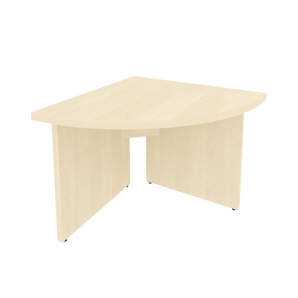 9468e7c5-4ec3-11e9-bae1-a4bf012fe240_66d83d14-fe36-11ea-bb3c-a4bf012fe240.png