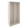 Корпус высокий+трек Maris SH.K2-2.1 1200x600x2394