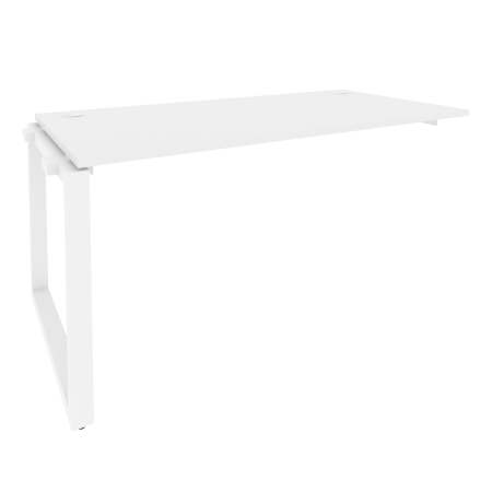 cd74fc88-294a-11e9-bad0-a4bf012fe240_147c90b0-3b8c-11eb-a440-ac1f6bc34175.png