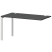 F0000023616