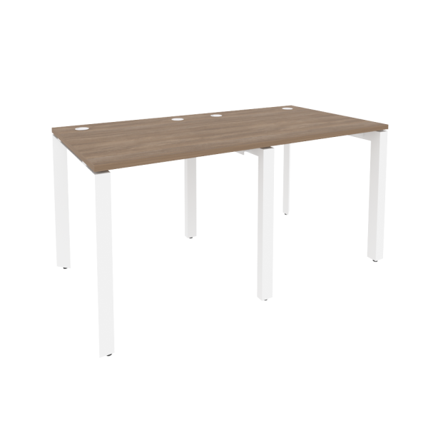 c5848e8e-294c-11e9-bad0-a4bf012fe240_d17ceed6-4501-11eb-a443-ac1f6bc34175.png
