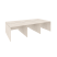 Рабочая станция Onix O.D.RS-6.1.7 2940x1475x750