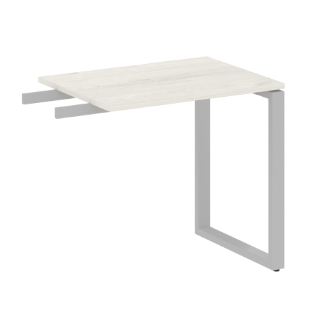 Приставной элемент БО.ПР-2 800x600x750
