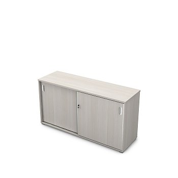 Шкаф-купе Gloss line 9НШКЗ.004 1435x450x750