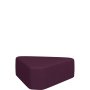 СМ-П60. Смарт. Модуль соединительный 60. Kiton 07.jpg