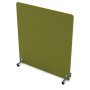 011.MP.1316_olive.jpg