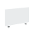 FBL_6535_Ekran_tortsevoy_gamil_ton_belyy.png