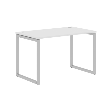 Стол письменный Xten-Q XQST 127 1200x700x750 (Белый)