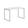XQST_127___Stol_pryamoy_legno_temnyy_belyy.png