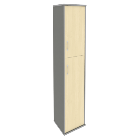 А.СУ-1.8 (R) KM