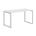 XQST_147___Stol_pryamoy_belyy_belyy.png