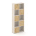 Стеллаж Locker Plus LK.K-008 798x350x1983