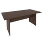 03f2c4bf-ccf3-11e6-b7c7-001e676e6494_fc924ebf-33c2-11eb-bb45-a4bf012fe240.png