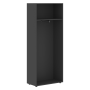 FCW_80_1_Karkas_garderoba_grafit.png