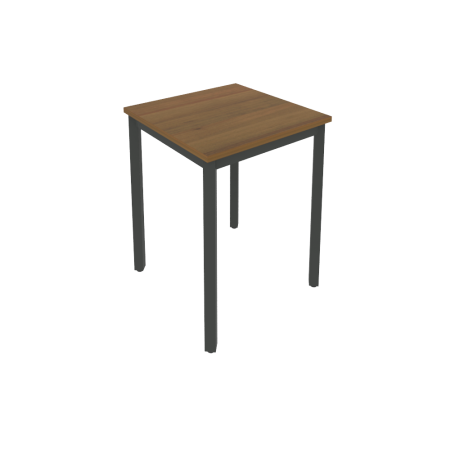 6b83d8ac-1a65-11e9-bacd-a4bf012fe240_1253136e-33a6-11eb-bb45-a4bf012fe240.png