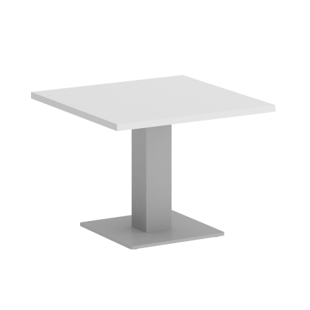 df506b59-24d4-11eb-bb43-a4bf012fe240_8e0d953a-24d7-11eb-bb43-a4bf012fe240.png