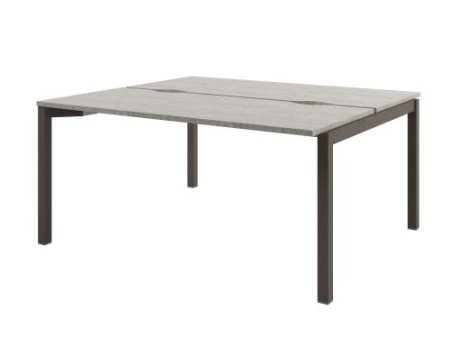 D_421_Beton_Tryfel.jpg