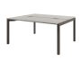 D_421_Beton_Tryfel.jpg