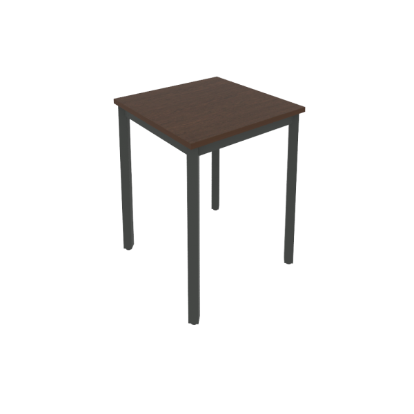 f6170f56-1a64-11e9-bacd-a4bf012fe240_528e2471-339d-11eb-bb45-a4bf012fe240.png