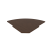 09ed4f65-ccf3-11e6-b7c7-001e676e6494_24d403b8-28d1-11eb-bb44-a4bf012fe240.png