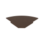 09ed4f65-ccf3-11e6-b7c7-001e676e6494_24d403b8-28d1-11eb-bb44-a4bf012fe240.png