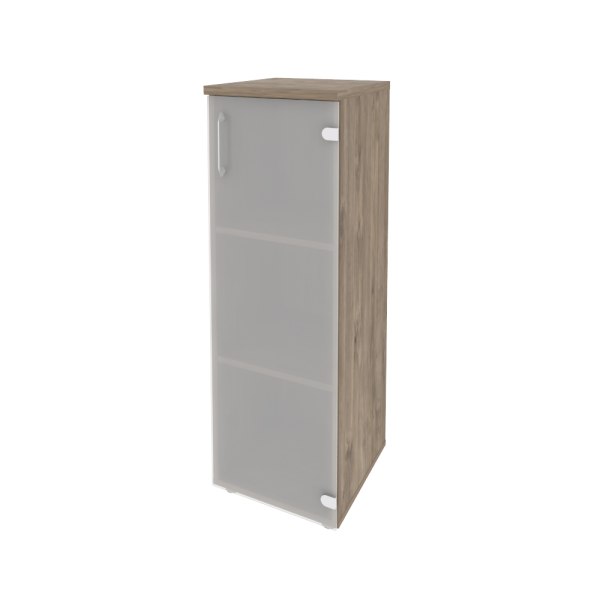 bd081c0a-558d-11eb-a445-ac1f6bc34175_2fb6fdf9-5599-11eb-a445-ac1f6bc34175.png