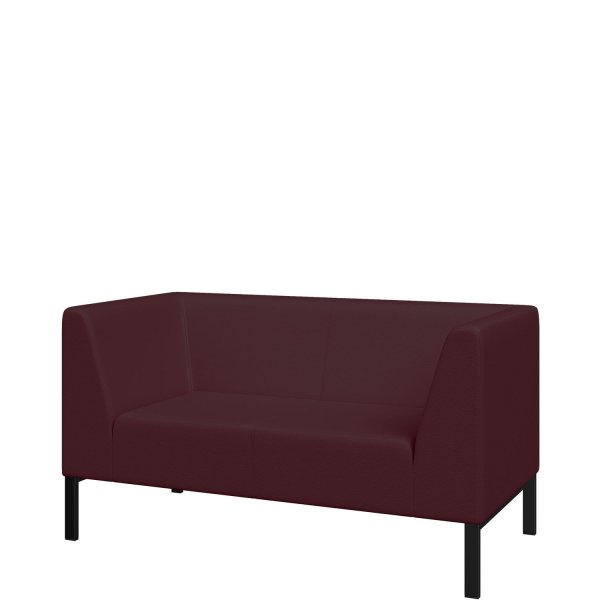 Rt2 Райт. Диван 2-местный. Ecotex 3011.jpg