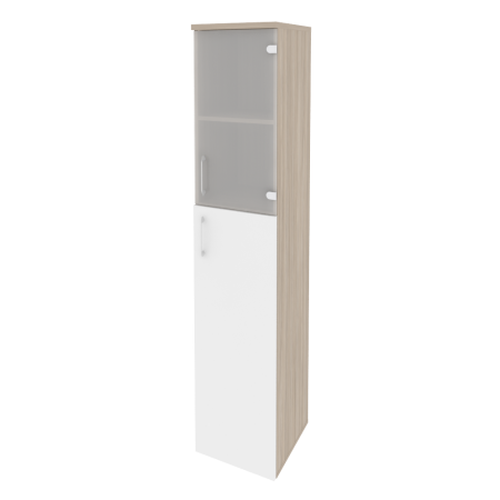 6bfe5d6c-4490-11e9-badb-a4bf012fe240_e7a31bc1-45d2-11eb-a443-ac1f6bc34175.png