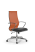Кресло для руководителя Метта Sit 10 B2-163K - T+Extra /Km00/Wm12/K5cL(M09.B22.G18.W02)