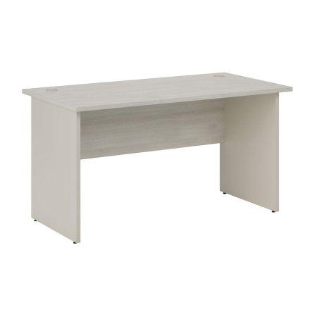 Стол письменный New Line NLN36310221 1350x720x750 (Дуб шамони светлый)