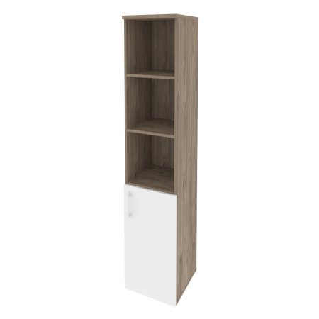 d6c2b30d-5627-11eb-a445-ac1f6bc34175_51c49195-563b-11eb-a445-ac1f6bc34175.png