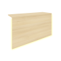 Накладка с подсветкой для Л.МП-4 Л.Н-4С 960x321x536