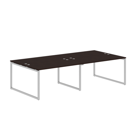 XQWST_2814___Stol_4_h_mestnyy_legno_temnyy_serebro.png