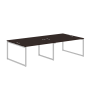 XQWST_2814___Stol_4_h_mestnyy_belyy_belyy.png
