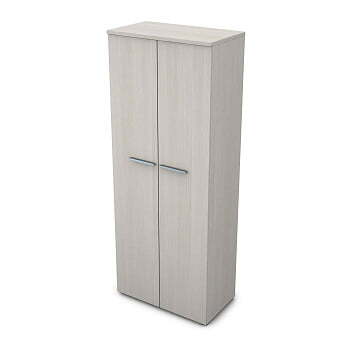 Гардероб Gloss 9Ш.013.1 800x450x2045