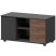 Креденция правая Кортез KZT-62R 1200x568x648