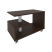26209cd0-2f57-11e9-bad1-a4bf012fe240_c44209c6-27ff-11eb-bb44-a4bf012fe240.png