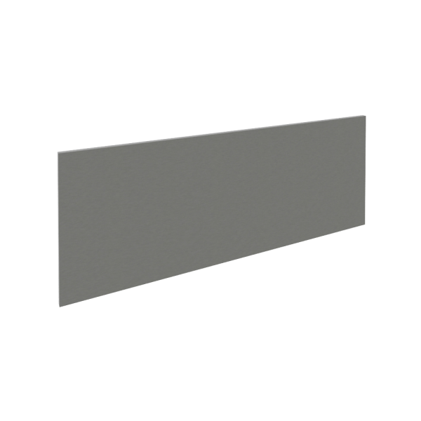 А.ЭКР-2.2 VM