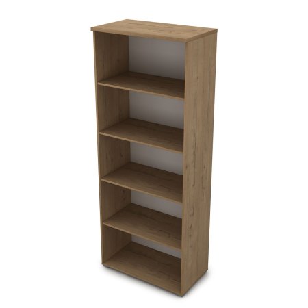 9SH.005_Teakwood.jpg